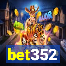 bet352