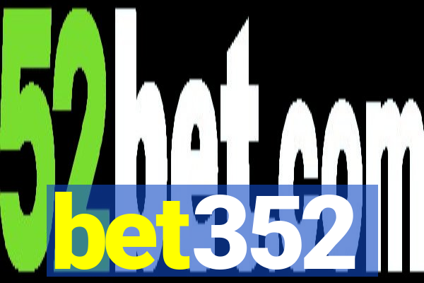 bet352