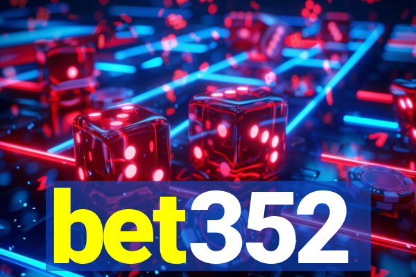 bet352