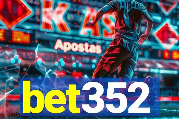bet352