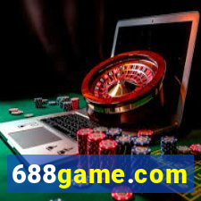 688game.com