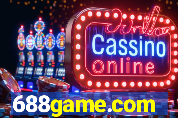 688game.com
