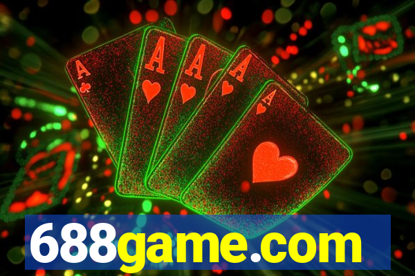 688game.com
