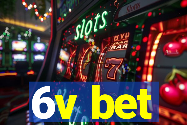 6v bet