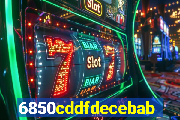 6566fun
