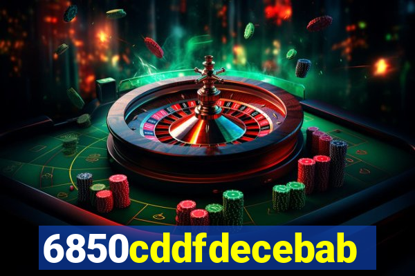 6566fun