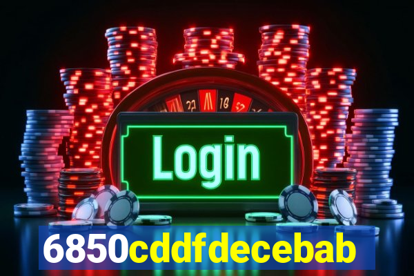 6566fun