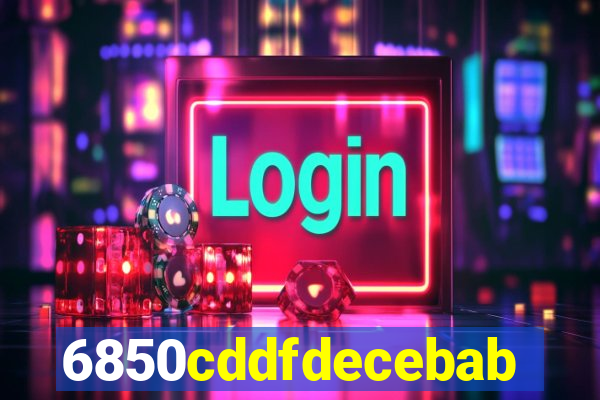 6566fun