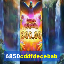 6566fun