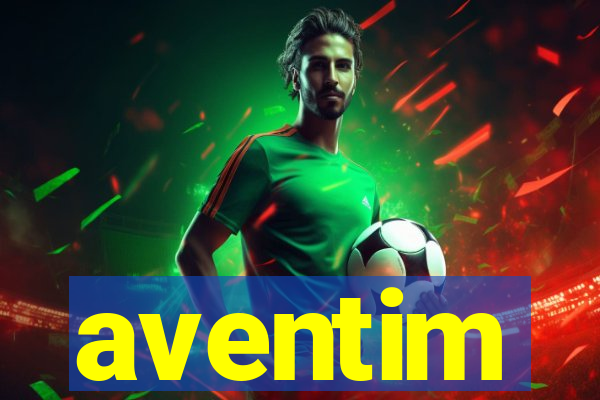 aventim
