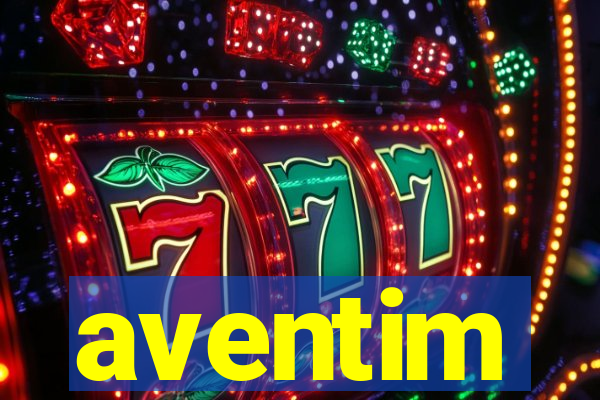aventim