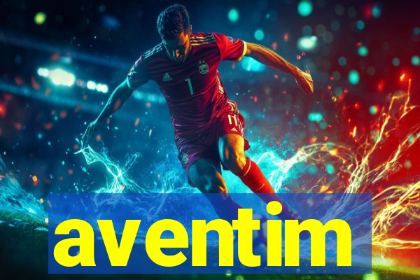 aventim