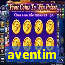aventim