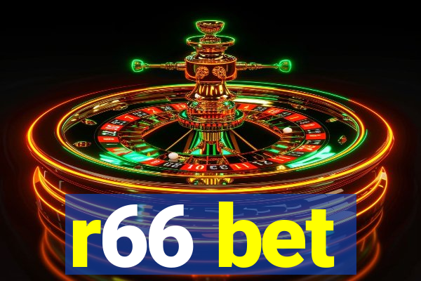 r66 bet