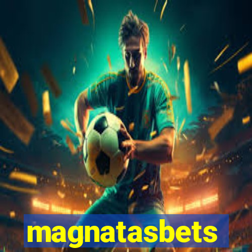 magnatasbets