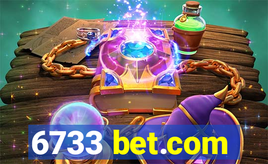 6733 bet.com