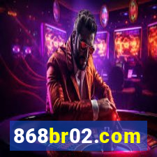 868br02.com