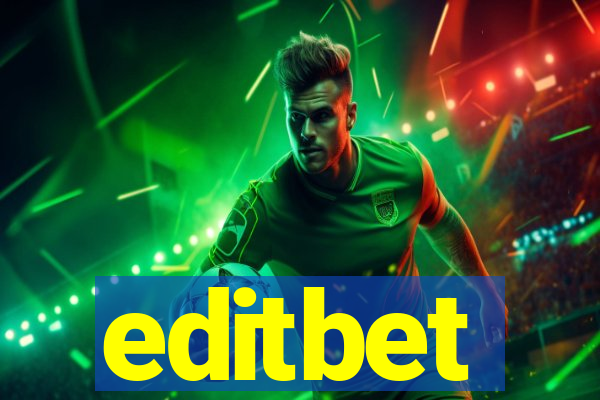 editbet