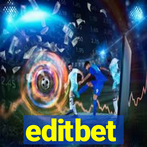 editbet
