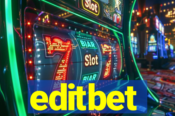 editbet