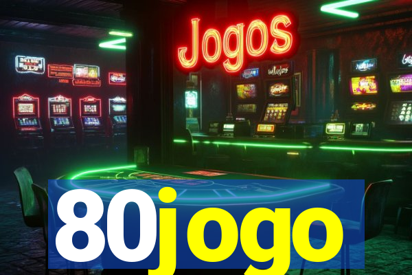 80jogo