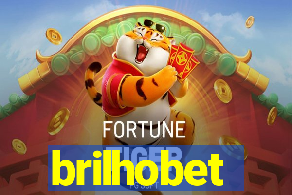 brilhobet
