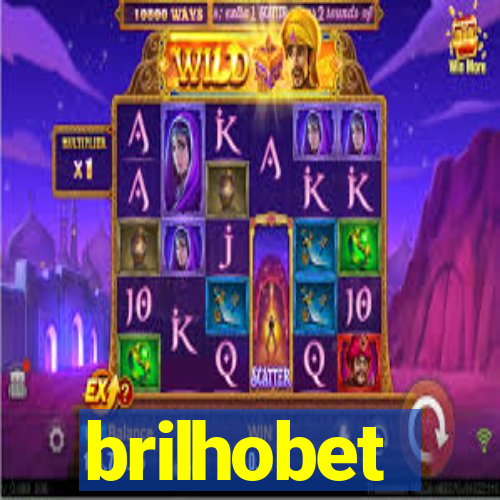 brilhobet