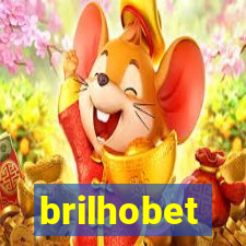 brilhobet