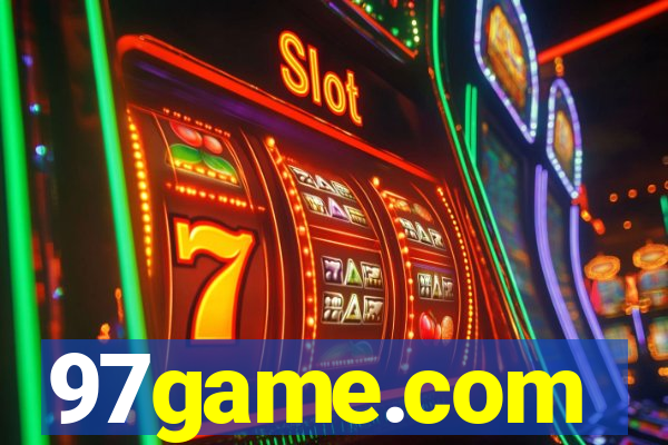 97game.com