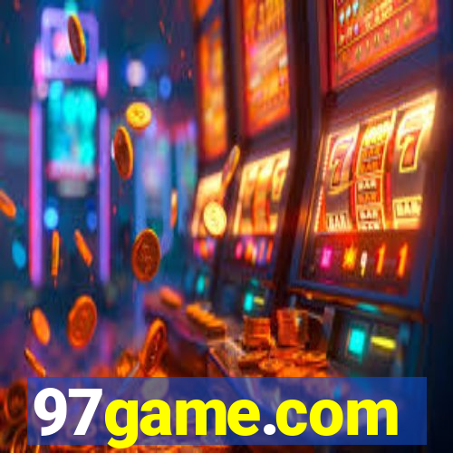 97game.com