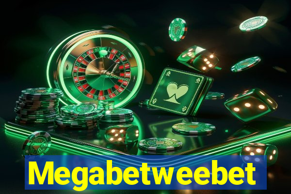 Megabetweebet