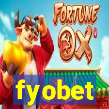fyobet