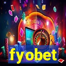 fyobet