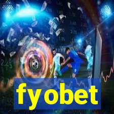 fyobet