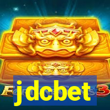 jdcbet