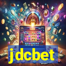 jdcbet