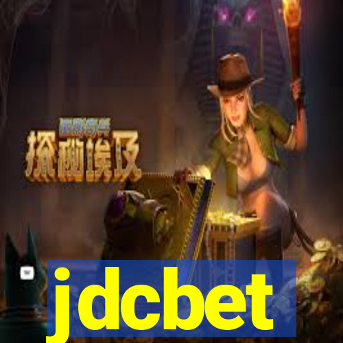 jdcbet