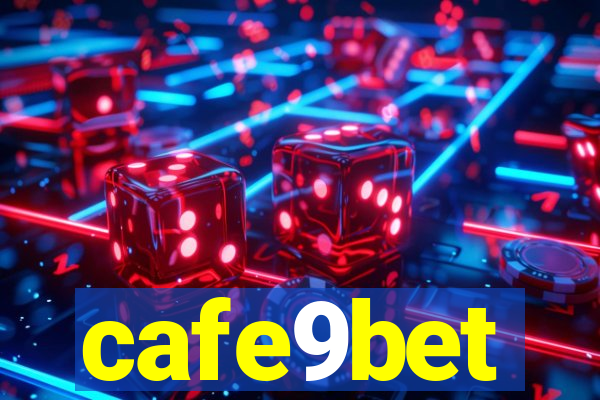 cafe9bet