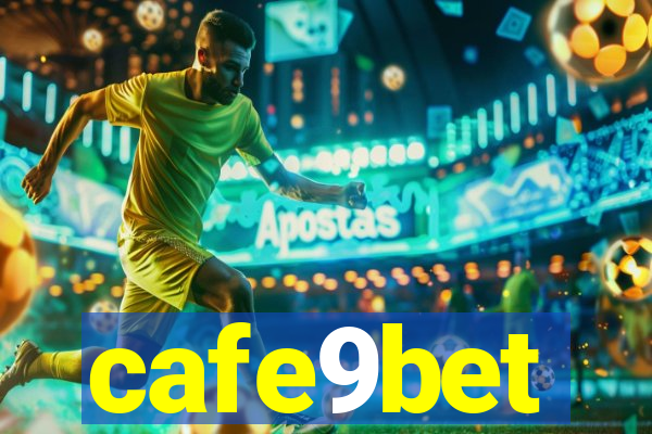 cafe9bet