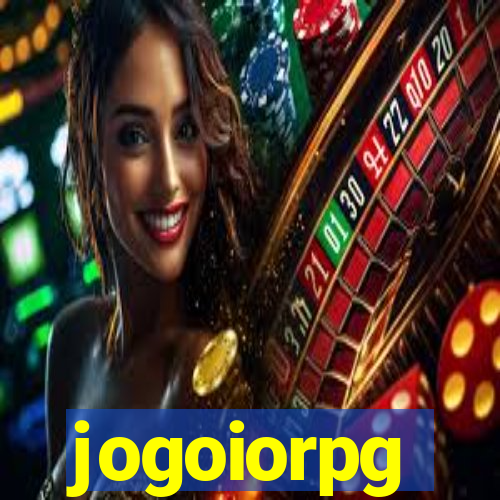 jogoiorpg