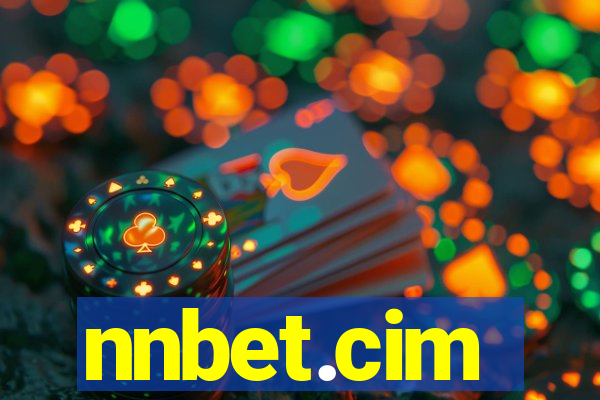 nnbet.cim