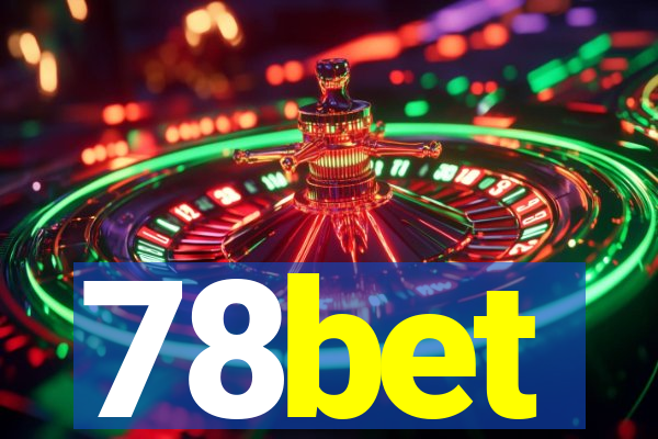 78bet