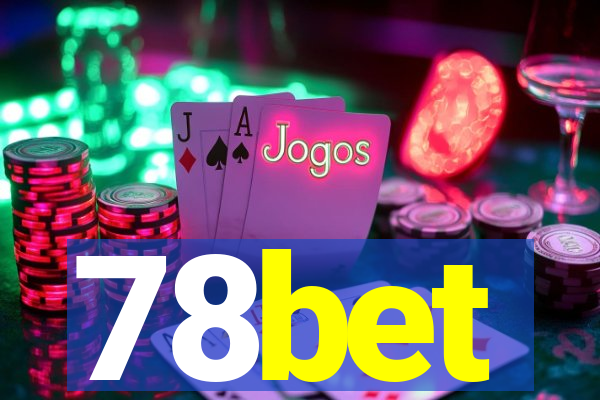 78bet