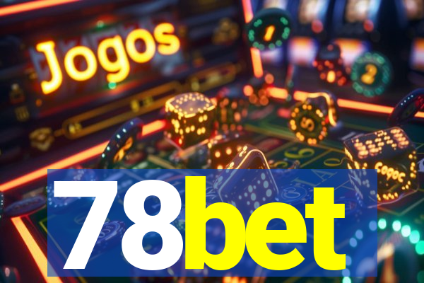 78bet