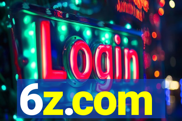 6z.com
