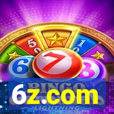 6z.com