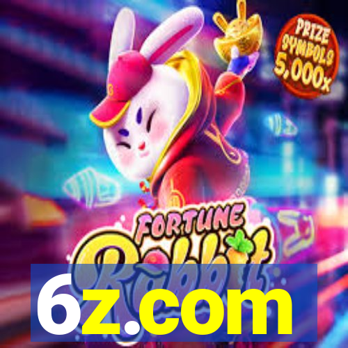 6z.com