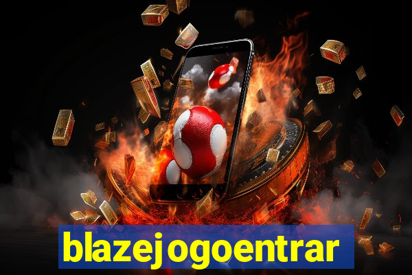 blazejogoentrar