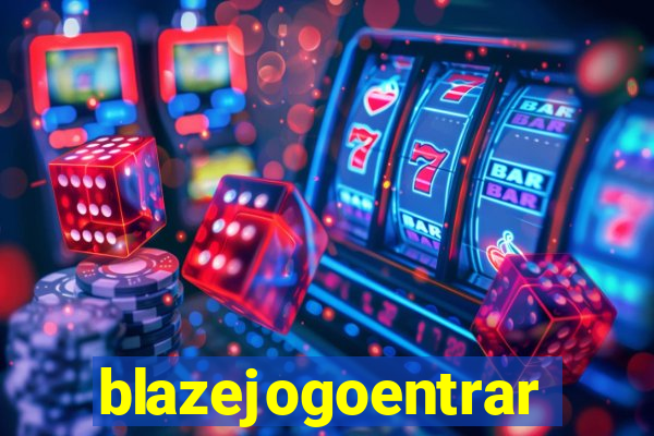 blazejogoentrar