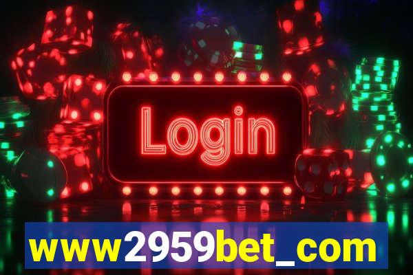 www2959bet_com